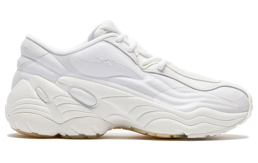 Reebok DMX Wit (RMIA04FC99MAT0010100)
