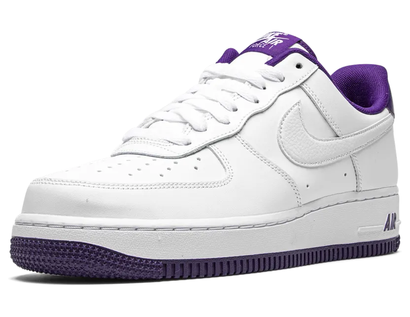 nike-air-force CJ1380-100
