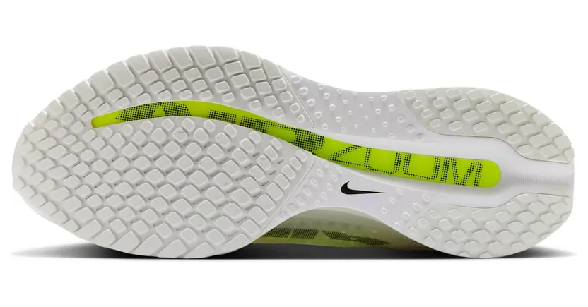 nike-air-zoom HQ2592-100