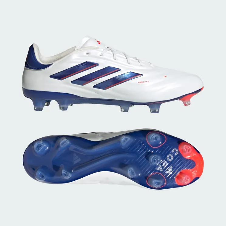 adidas-copa-pure IG6402