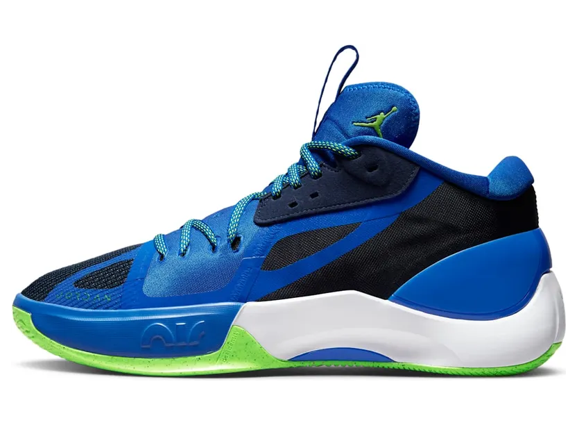Jordan Zoom Separate Blue (DH0249400)