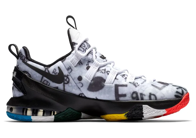 nike-lebron-13 849783-999
