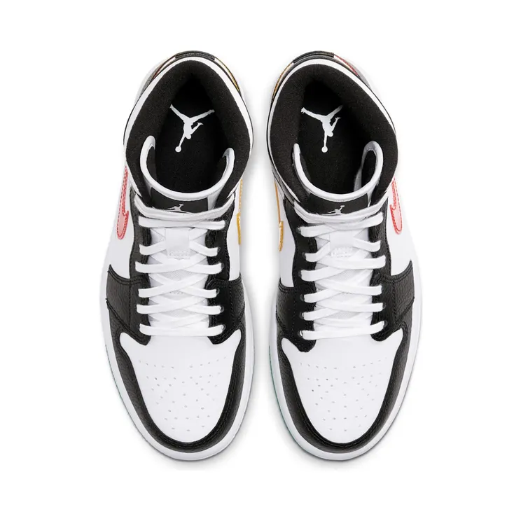 air-jordan-1 BQ6472-063