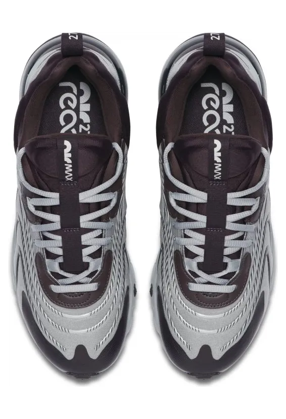 nike-air-max CK2595-600