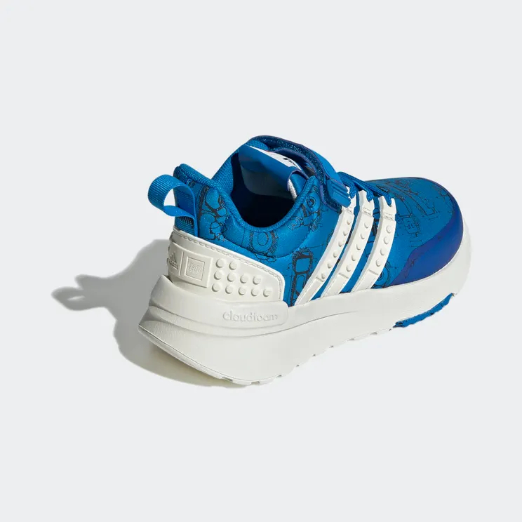 adidas-racer GW1876