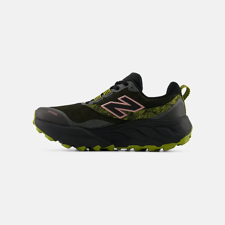 new-balance-fresh-foam WHIER293