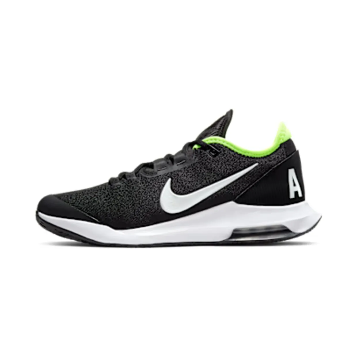 nikecourt AO7350-007