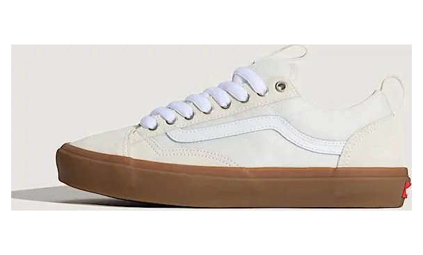 Vans Skate Old Skool 36 + Shoes VN000D5RCCZ