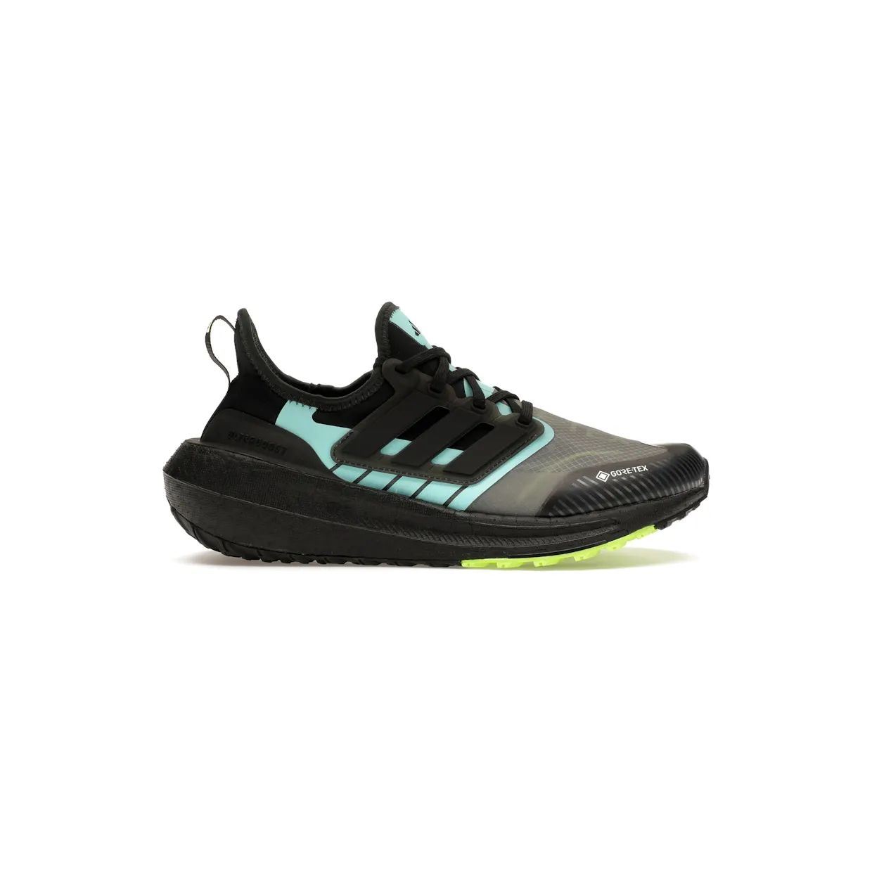 adidas-ultraboost IE1683