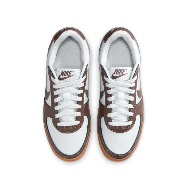 Nike Field General Pure Platinum Gum Yellow Ironstone (IH3324-001)