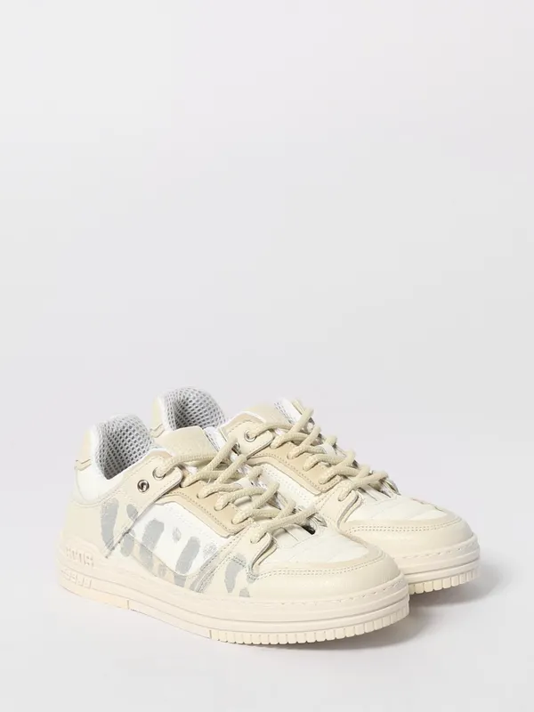 Gcds Sneakers White (GCU1006126)