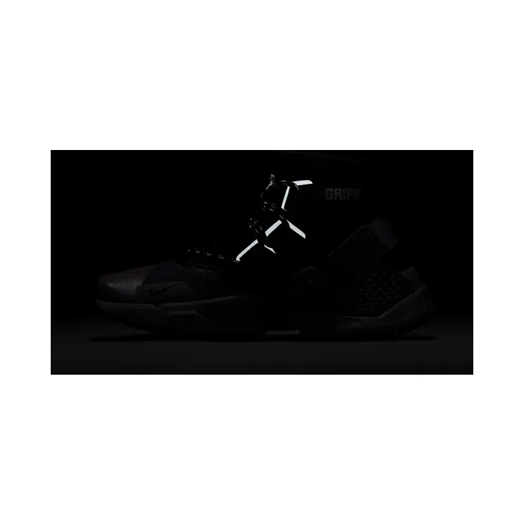 nike-air-huarache AO1730-004