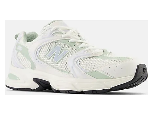 new-balance-530 MR530ZO