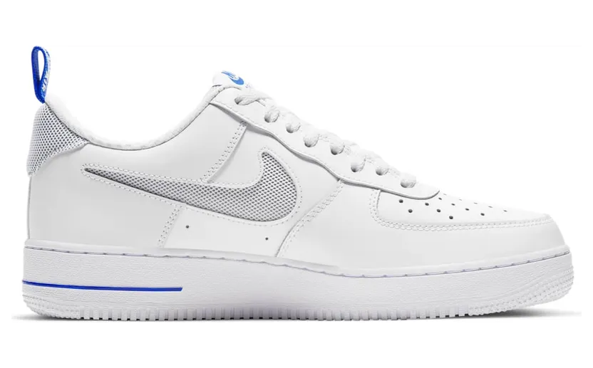 nike-air-force DC1429-100