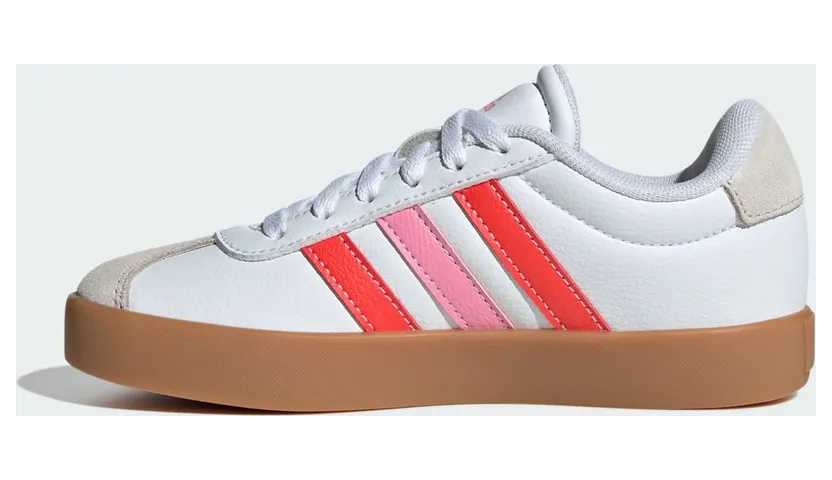 adidas-court JH8722