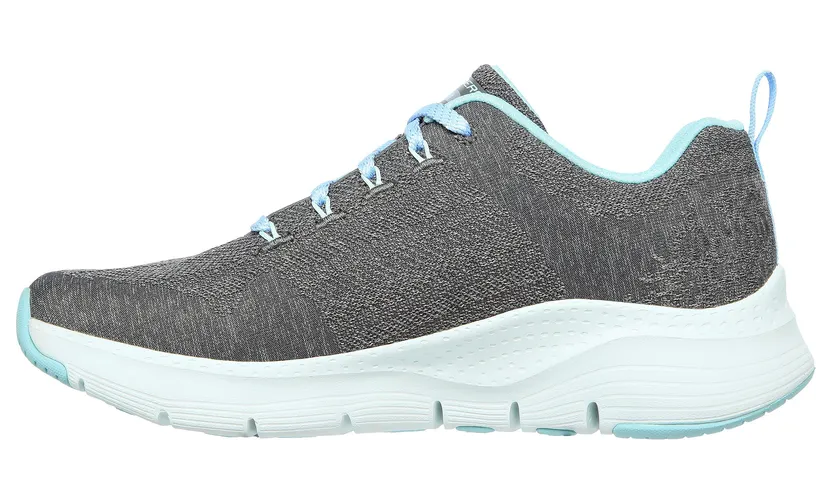 skechers-arch-fit 149414 CCTQ