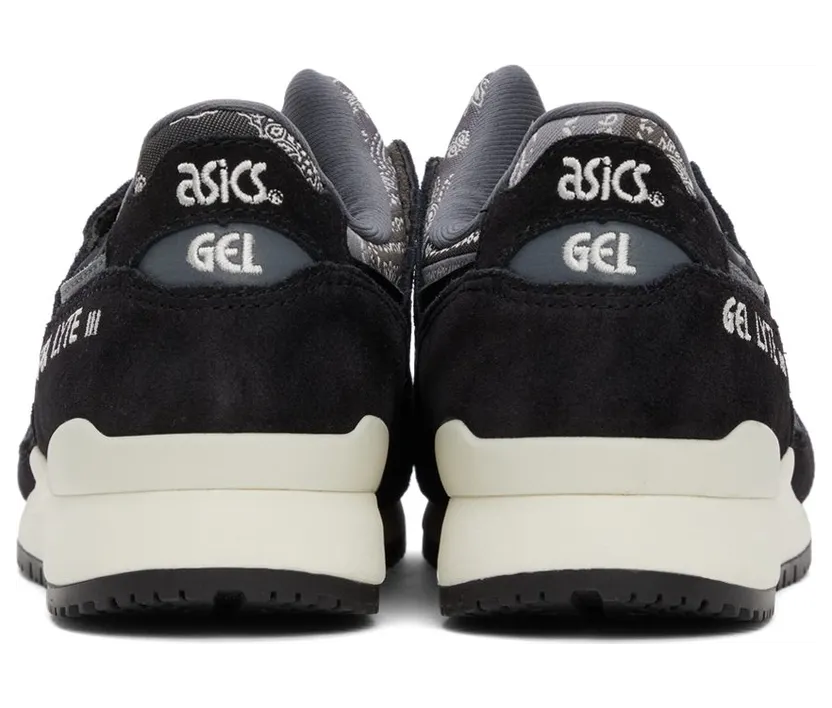 asics-gel-lyte 1201A318