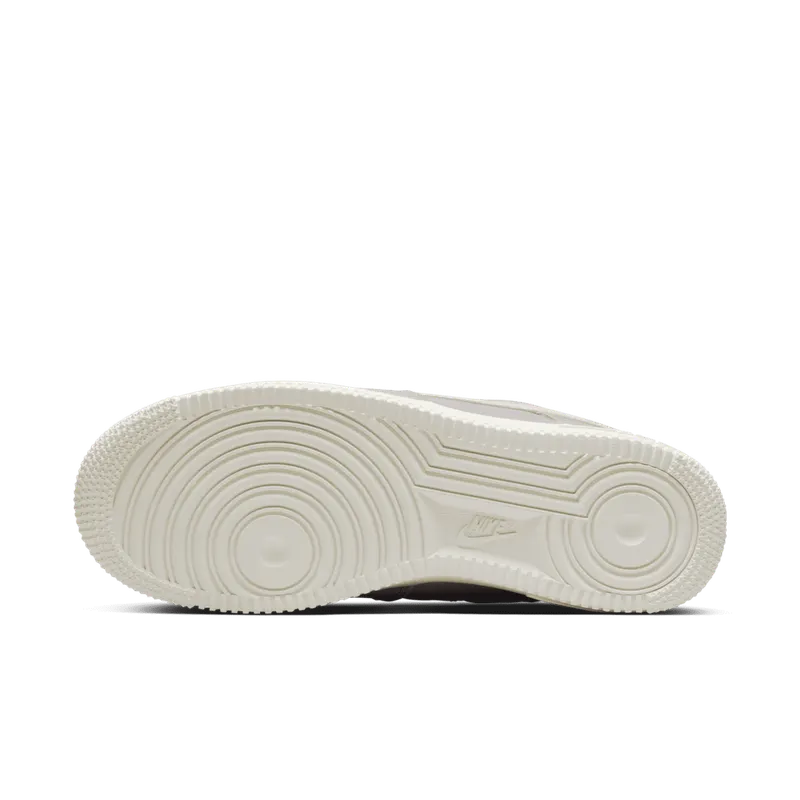 Nike Air Force 1 Low ’07 SE Next Nature Amethyst Ash (W) (DJ6378-500)