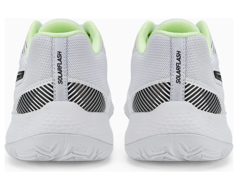 puma-indoorschoenen 106882-02