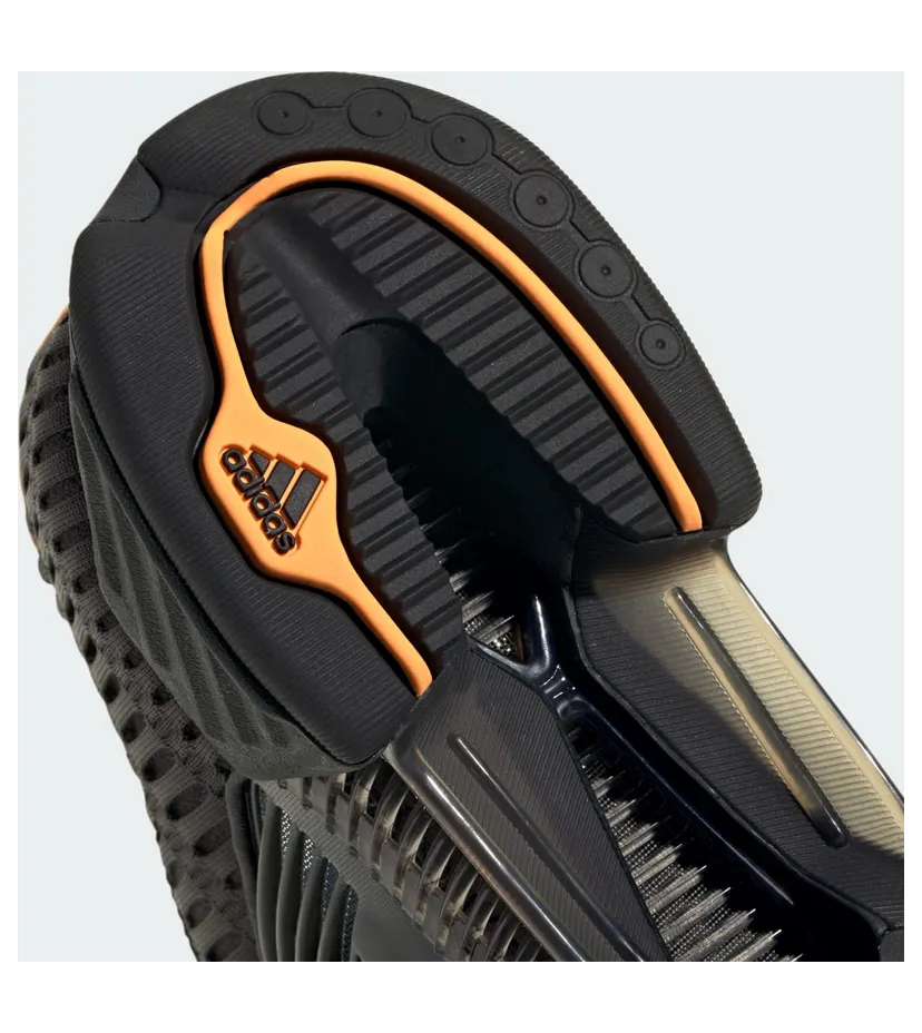 adidas-climacool JR7169