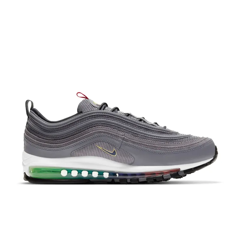 Nike Air Max 97 EOI (DA8857-001)