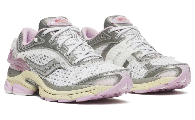 saucony-sneaker S61021-1