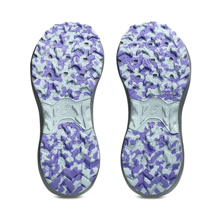 asics-gel-venture 1012B933-001