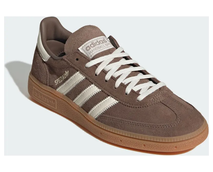 adidas-handball IF6490