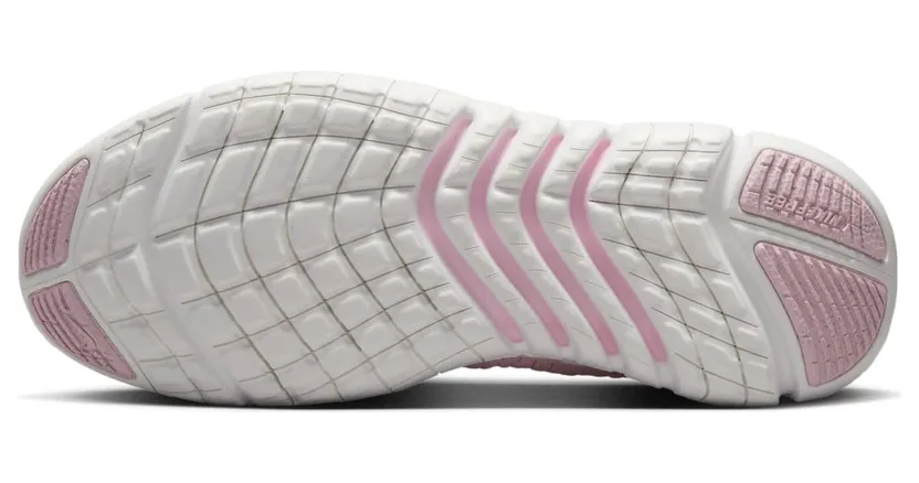 nike-free CZ1891-602