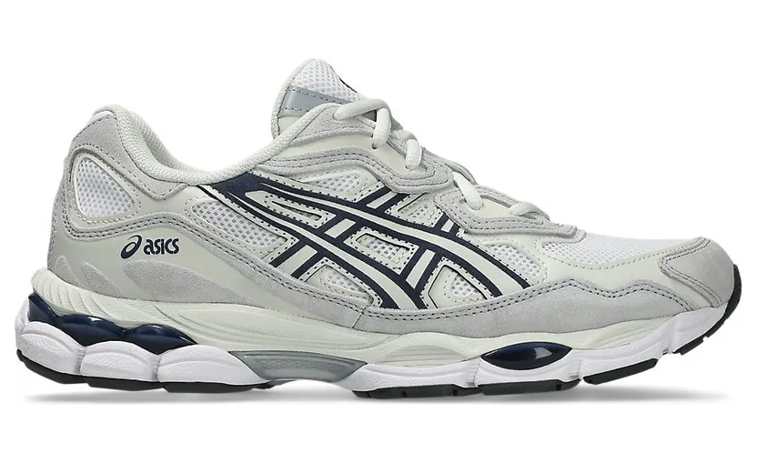 asics-gel-nyc 1203A383-118