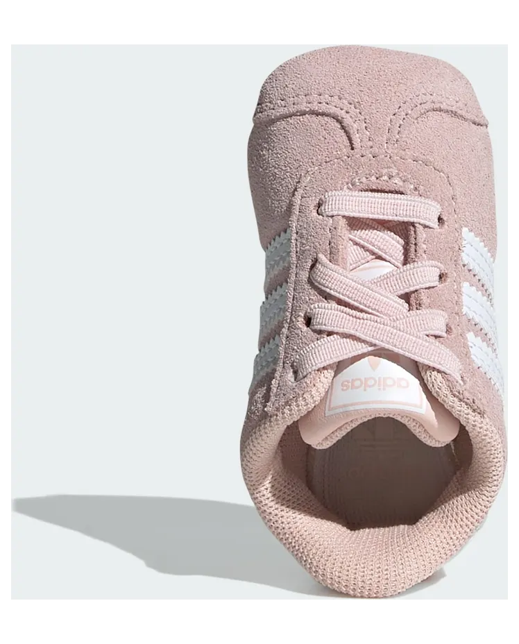 adidas-gazelle JI2045
