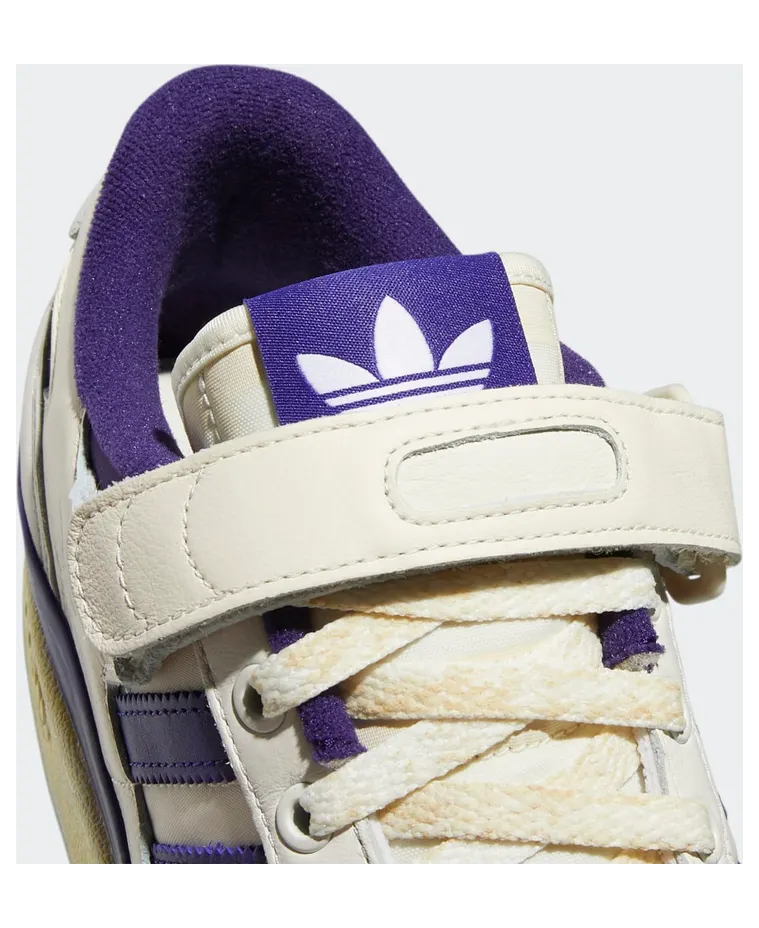 adidas-forum HP9542