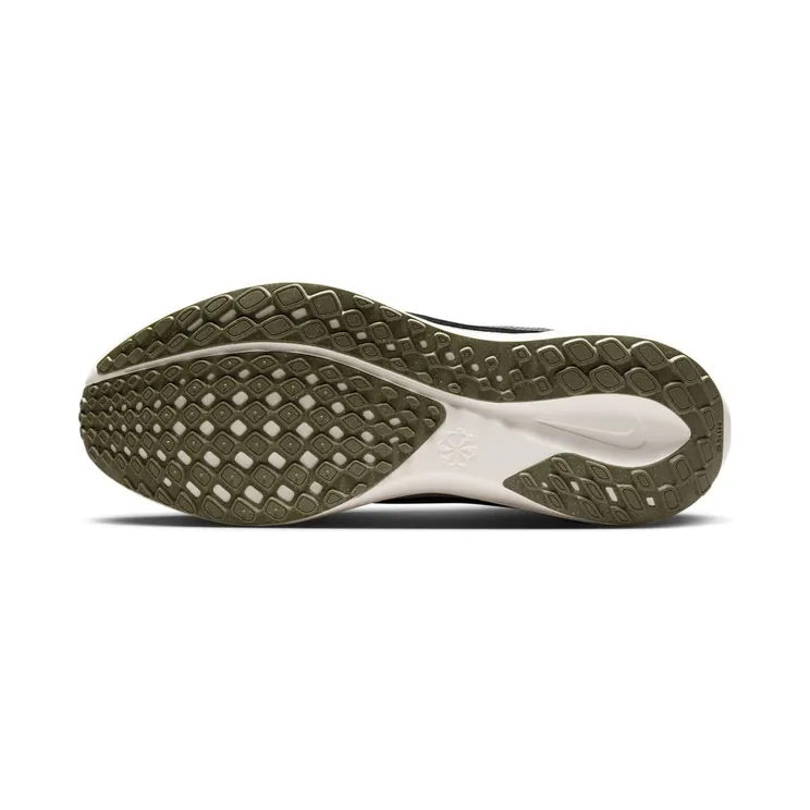 nike-air-zoom HQ6025-001