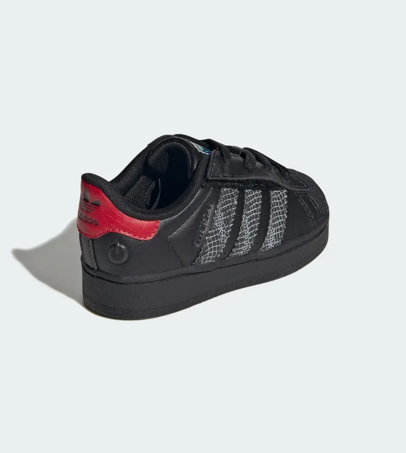 adidas-superstar IH6392