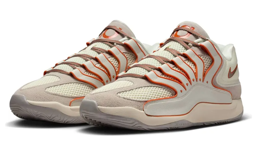 nike-kd-18 HV1992-003