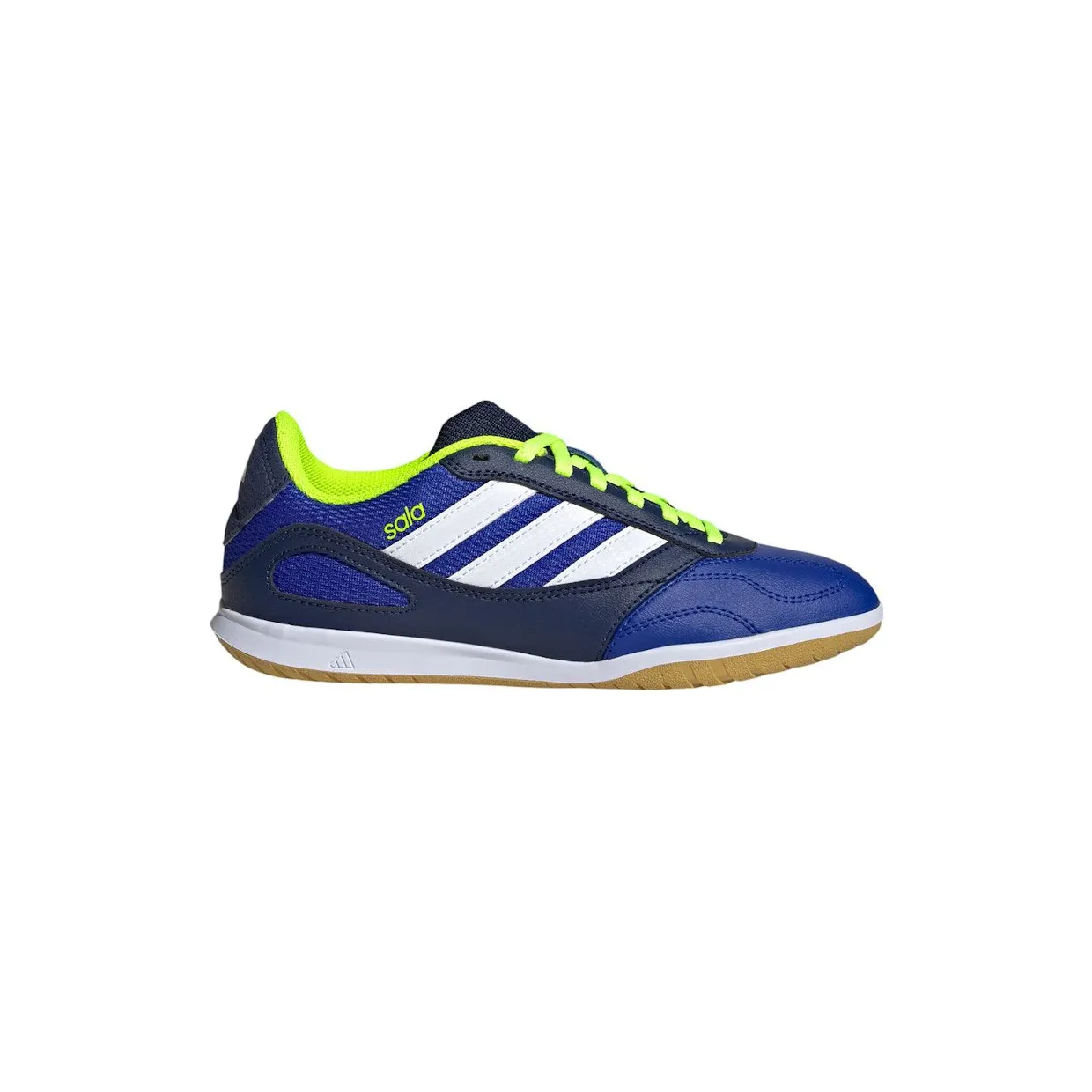 adidas-super-sala JR5401