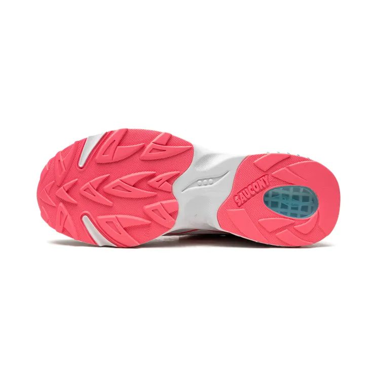 saucony-3d-grid-hurricane S70646-5