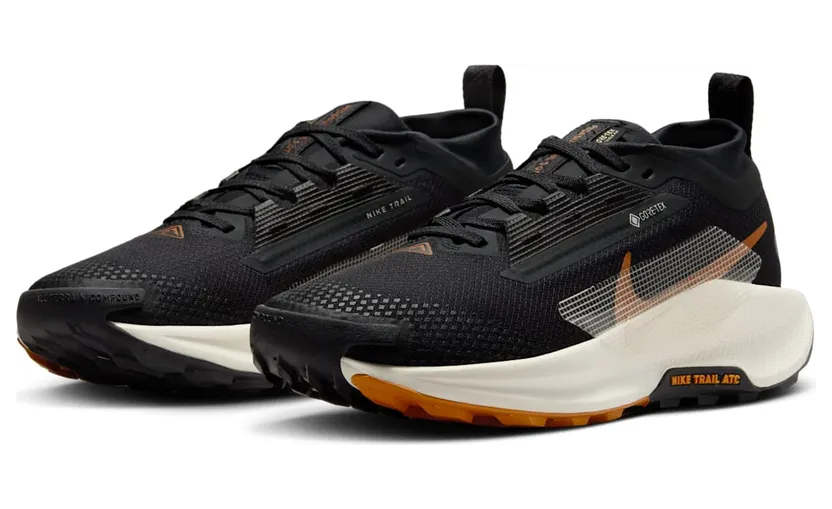 nike-air-pegasus FQ0912-005