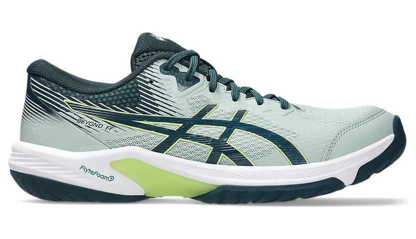 asics-beyond-ff 1071A092-300
