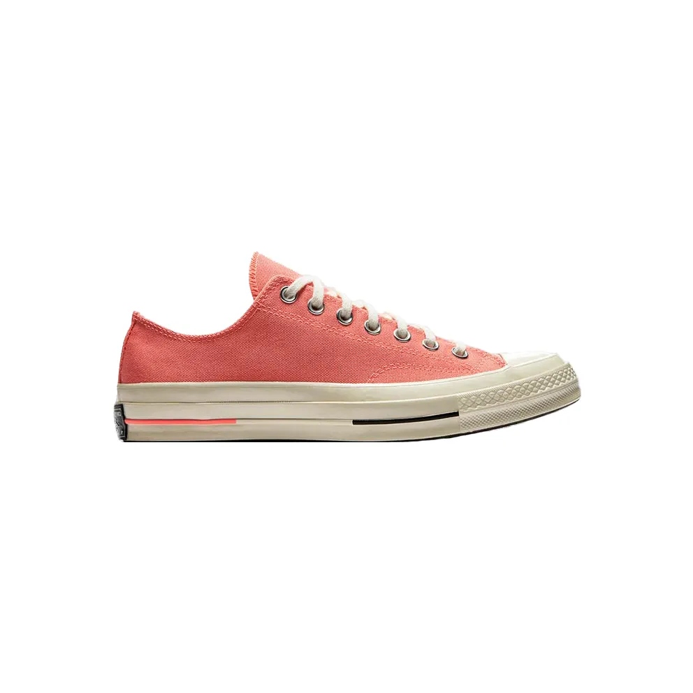 Converse Chuck Taylor All-Star 70 Ox Crimson Pulse Egret (160522C)
