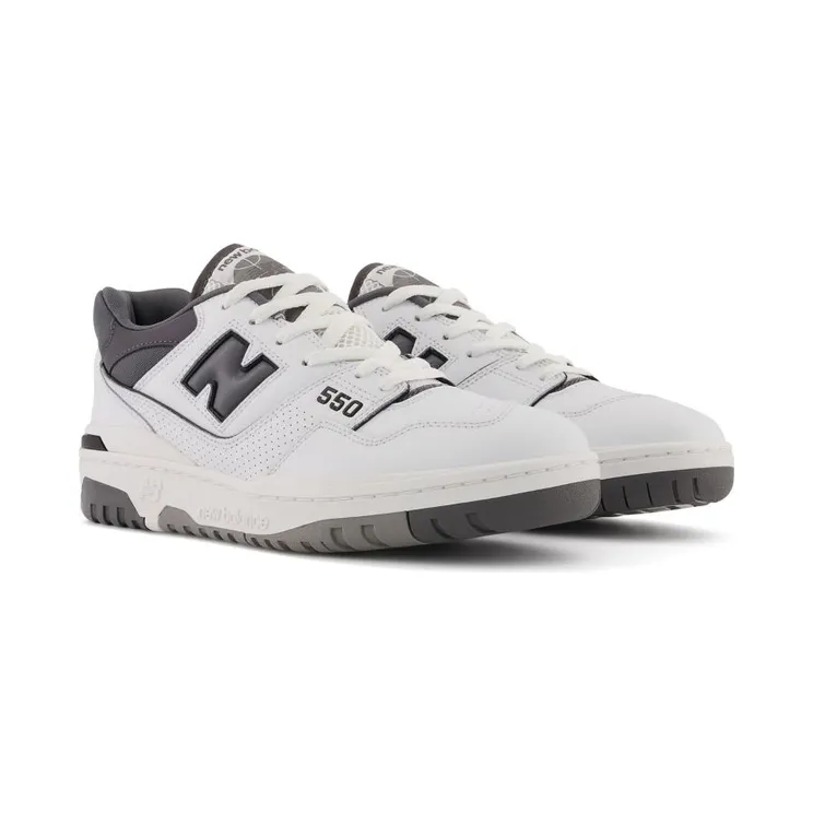 new-balance-550 BB550WTG