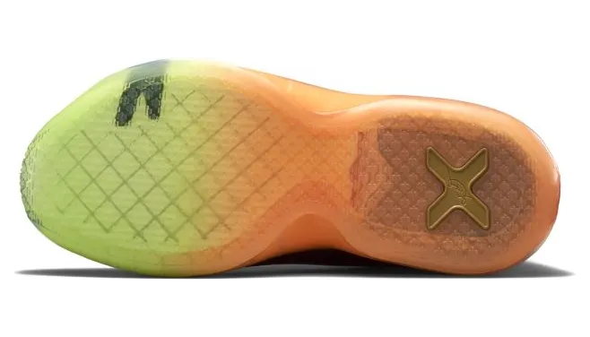 nike-kobe 743872-097