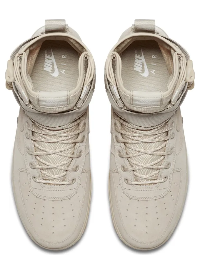 nike-sf-af-1 864024-200