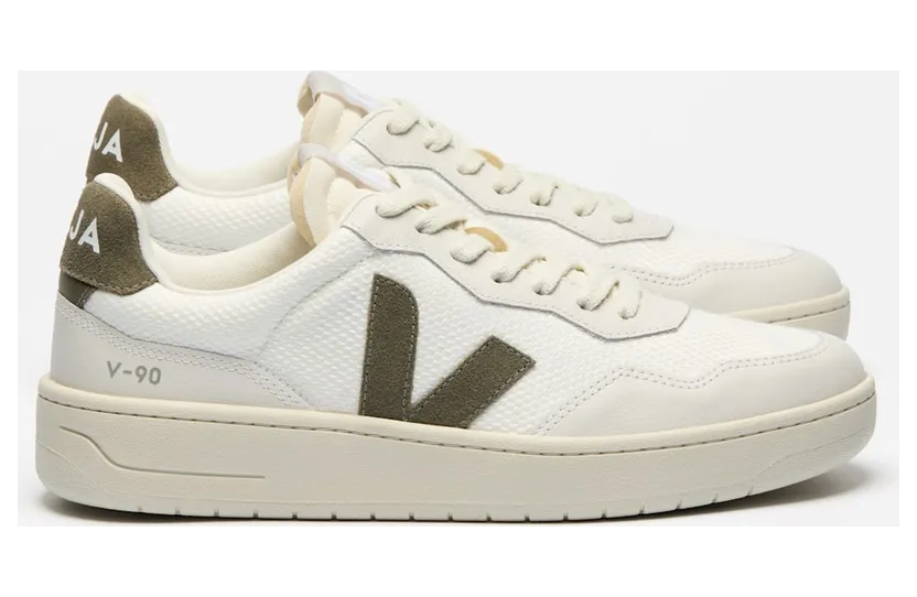 Veja V-90 Wit (VD1720484)