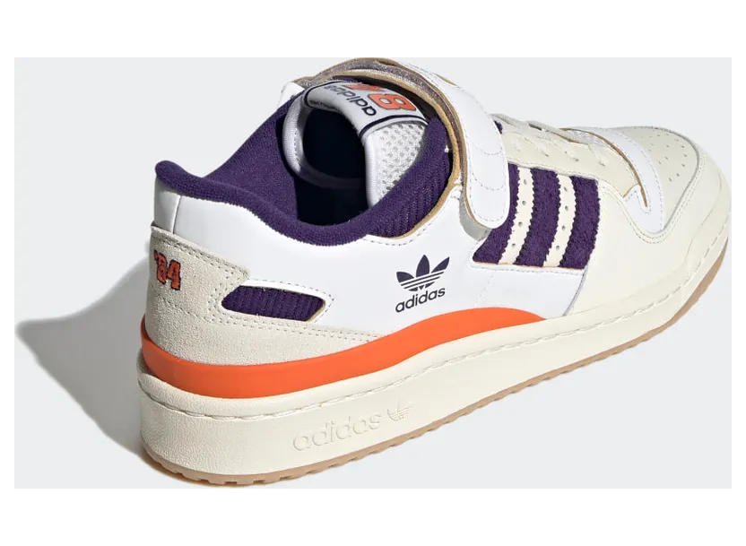 adidas-forum GX9049