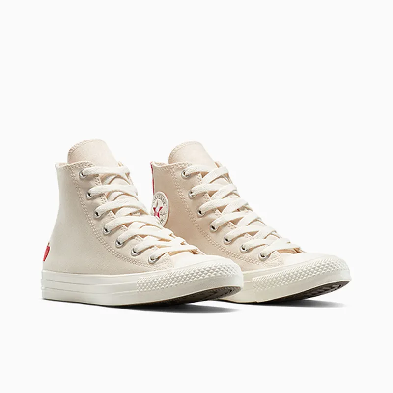 Converse Chuck Taylor Beige (A13176C)