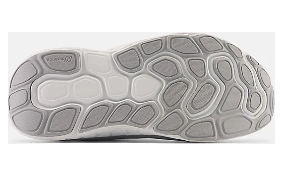 new-balance-fresh-foam-x-kaiha-road WKAIRCW1