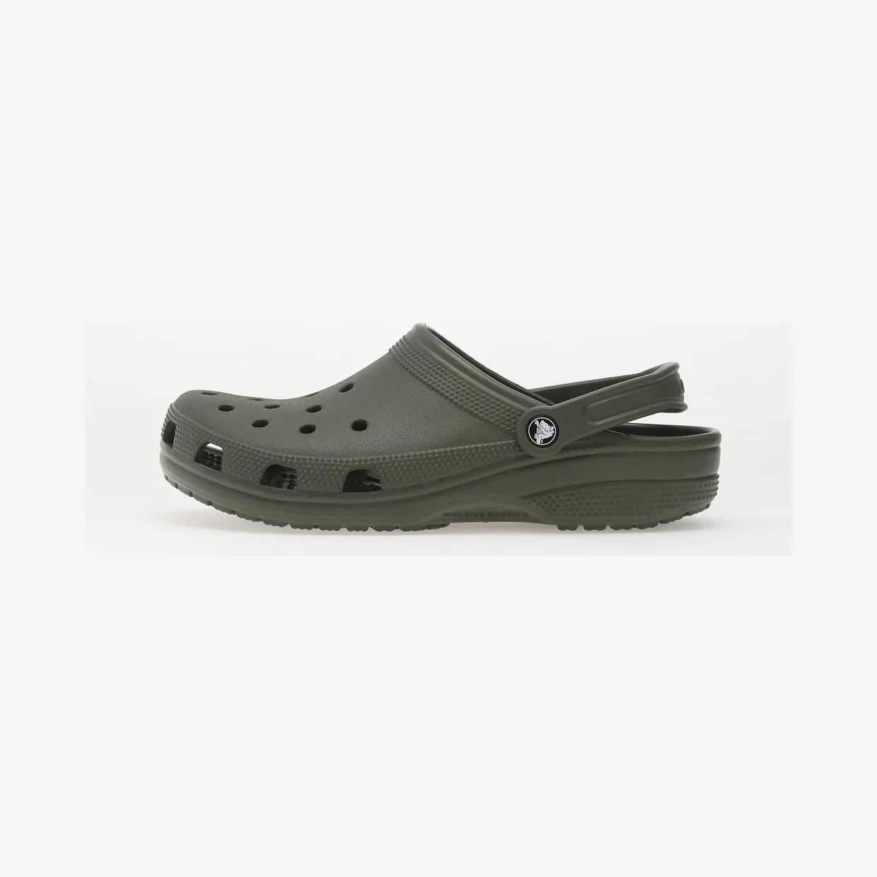 crocs-classic 100013CM