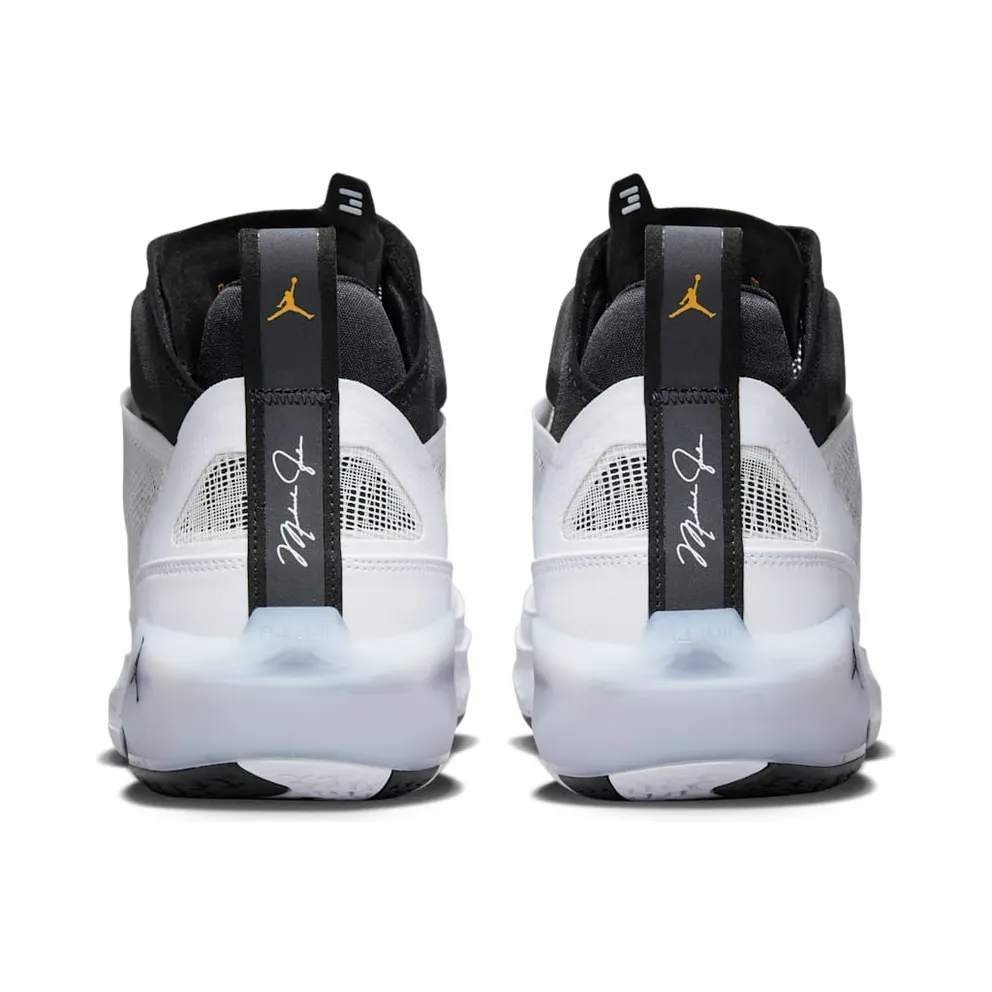 Jordan 37 Oreo (DD6958-108)