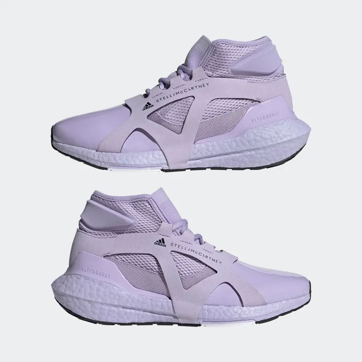 adidas-stella-mccartney GY4412